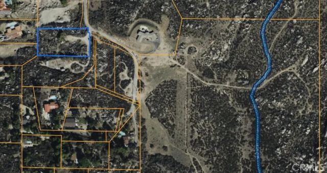 10 Vista Del Valle, Hemet, CA 92544