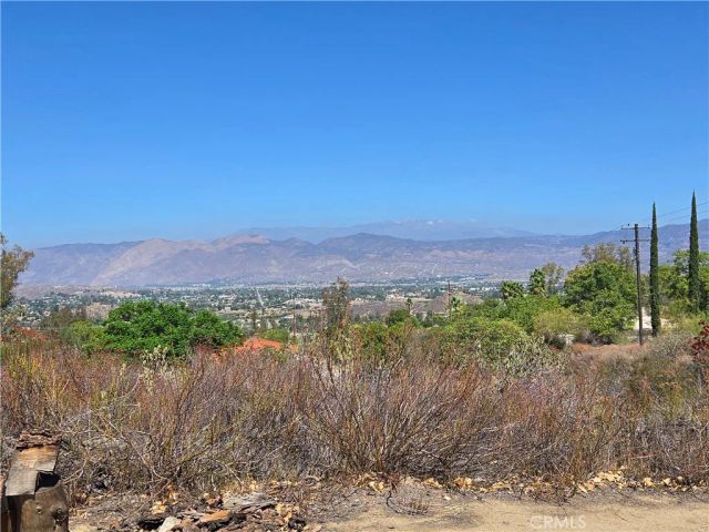 10 Vista Del Valle, Hemet, CA 92544