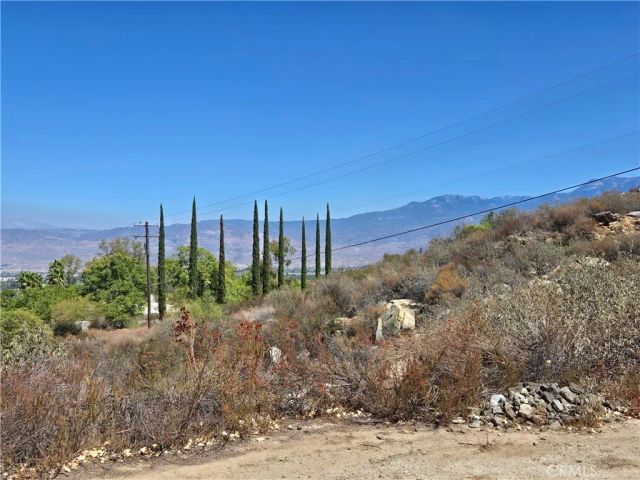 10 Vista Del Valle, Hemet, CA 92544