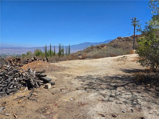 10 Vista Del Valle, Hemet, CA 92544