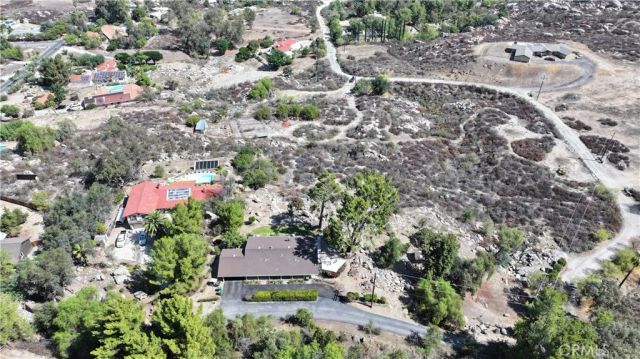 10 Vista Del Valle, Hemet, CA 92544