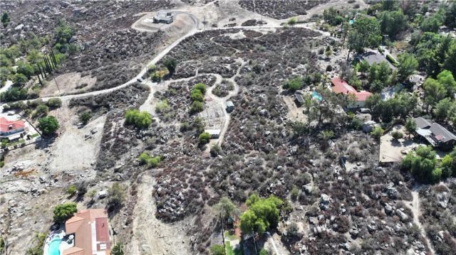 10 Vista Del Valle, Hemet, CA 92544