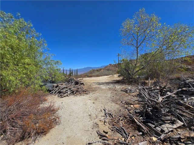 10 Vista Del Valle, Hemet, CA 92544