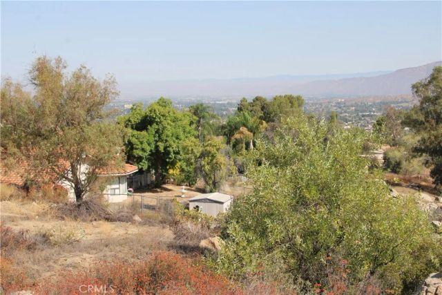 10 Vista Del Valle, Hemet, CA 92544