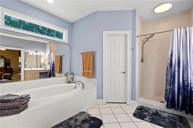 185 Red Maple Drive, Hampton, GA 30228