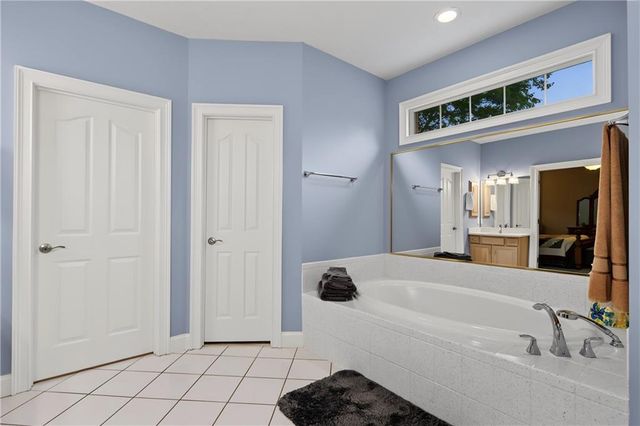 185 Red Maple Drive, Hampton, GA 30228