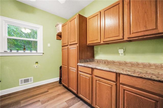 185 Red Maple Drive, Hampton, GA 30228