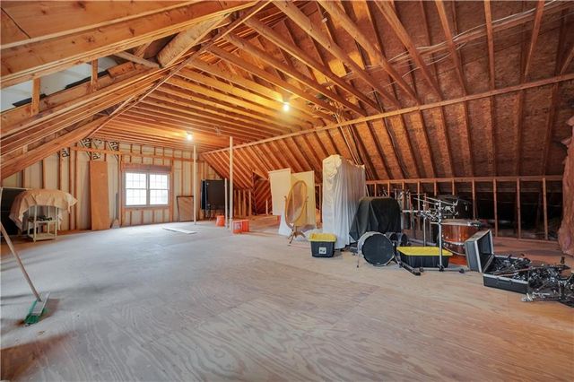 185 Red Maple Drive, Hampton, GA 30228