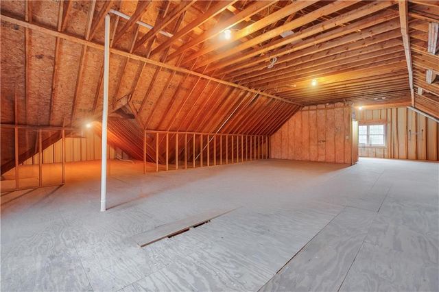 185 Red Maple Drive, Hampton, GA 30228