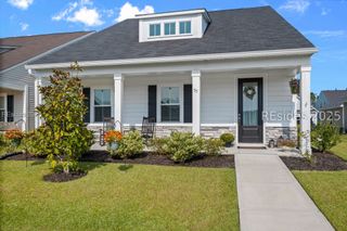 57 Garden Gate Cir E, Hardeeville, SC 29927