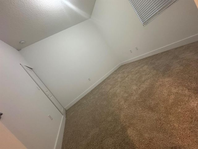 5120 Nevola Avenue, Ave Maria, FL 34142