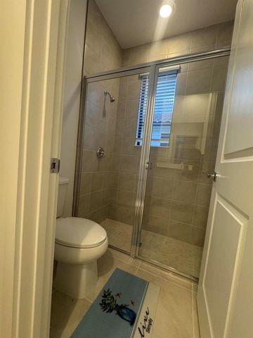 5120 Nevola Avenue, Ave Maria, FL 34142
