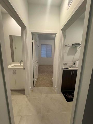 5120 Nevola Avenue, Ave Maria, FL 34142
