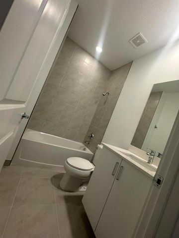 5120 Nevola Avenue, Ave Maria, FL 34142