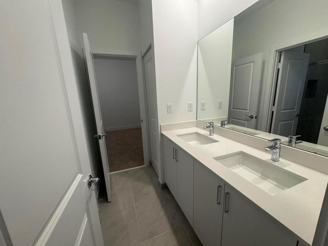 5120 Nevola Avenue, Ave Maria, FL 34142