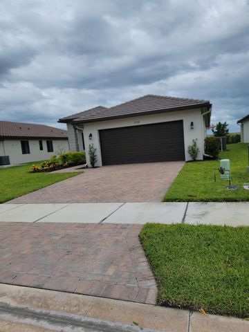 5120 Nevola Avenue, Ave Maria, FL 34142