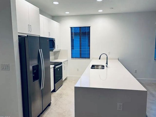 5120 Nevola Avenue, Ave Maria, FL 34142