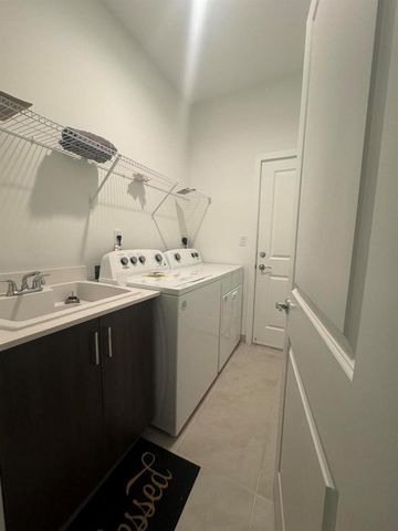 5120 Nevola Avenue, Ave Maria, FL 34142