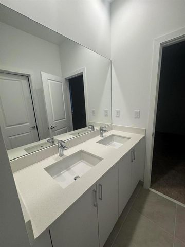5120 Nevola Avenue, Ave Maria, FL 34142