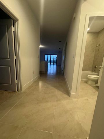 5120 Nevola Avenue, Ave Maria, FL 34142