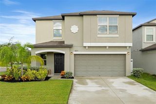 4311 ROMANO BUSCIGLIO STREET, Tampa, FL 33619