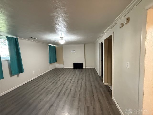 4538 Cynthia Drive, Mad River Twp, OH 45323