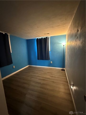 4538 Cynthia Drive, Mad River Twp, OH 45323