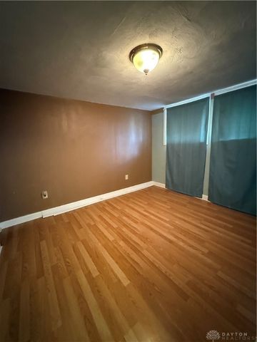 4538 Cynthia Drive, Mad River Twp, OH 45323