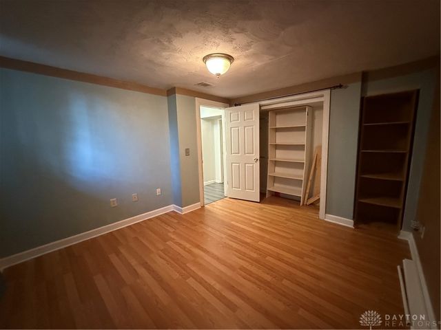 4538 Cynthia Drive, Mad River Twp, OH 45323