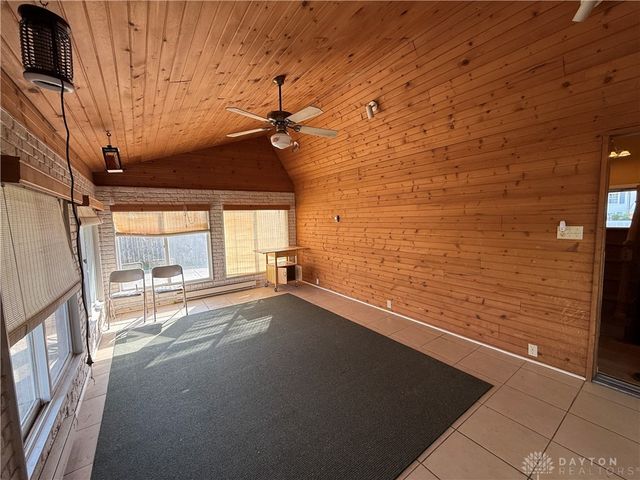 4538 Cynthia Drive, Mad River Twp, OH 45323