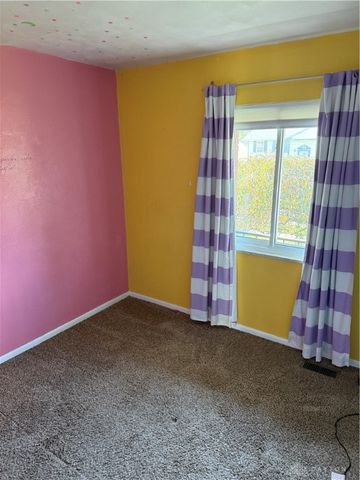 4538 Cynthia Drive, Mad River Twp, OH 45323