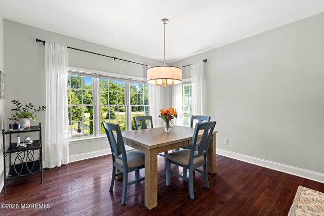 170 Burlington Path Road, Cream Ridge, NJ 08514
