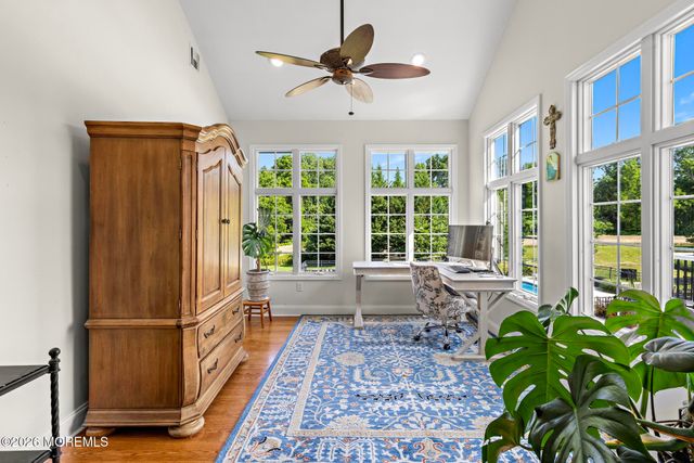 170 Burlington Path Road, Cream Ridge, NJ 08514