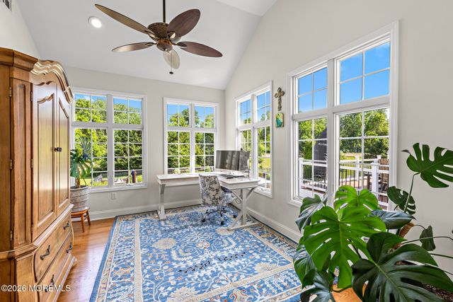 170 Burlington Path Road, Cream Ridge, NJ 08514