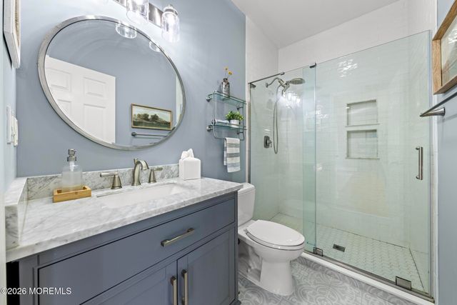 170 Burlington Path Road, Cream Ridge, NJ 08514