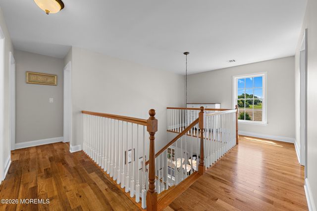 170 Burlington Path Road, Cream Ridge, NJ 08514