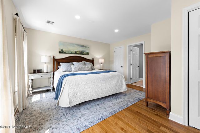 170 Burlington Path Road, Cream Ridge, NJ 08514