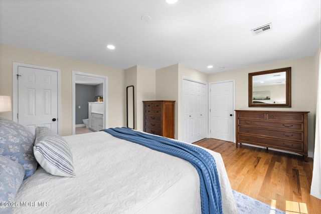 170 Burlington Path Road, Cream Ridge, NJ 08514