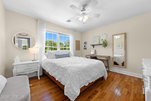 170 Burlington Path Road, Cream Ridge, NJ 08514