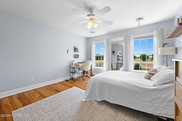 170 Burlington Path Road, Cream Ridge, NJ 08514
