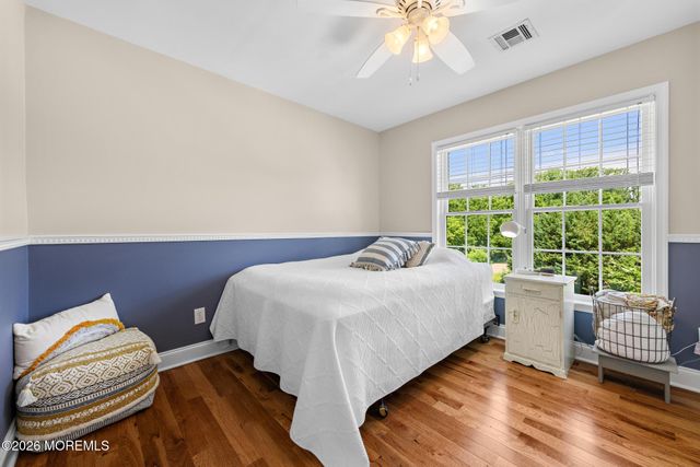 170 Burlington Path Road, Cream Ridge, NJ 08514