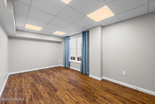 170 Burlington Path Road, Cream Ridge, NJ 08514