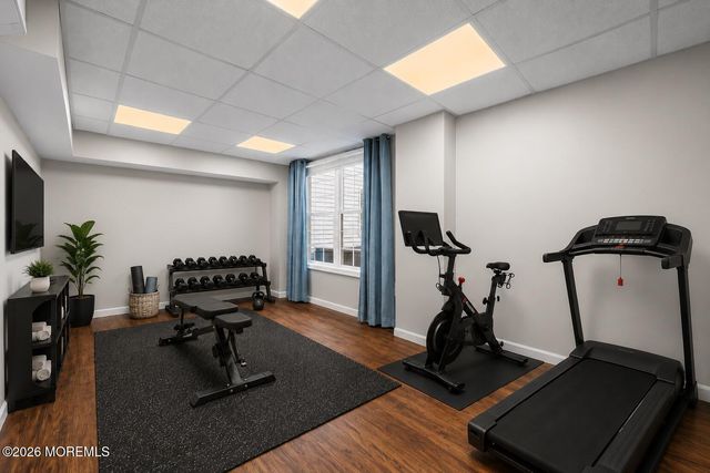 170 Burlington Path Road, Cream Ridge, NJ 08514