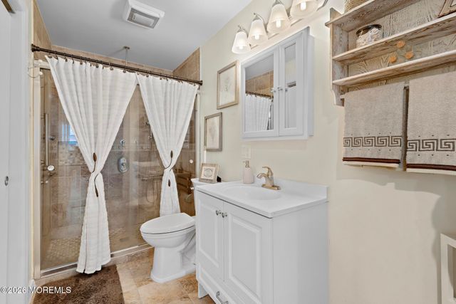 170 Burlington Path Road, Cream Ridge, NJ 08514