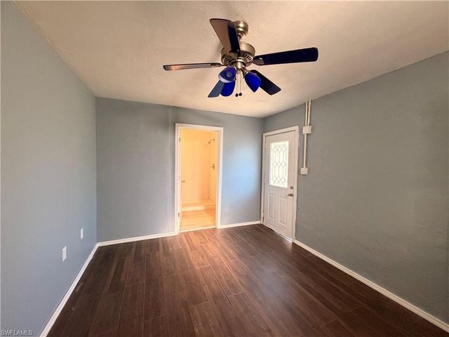 8406 Sevigny DR, North Fort Myers, FL 33917