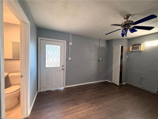 8406 Sevigny DR, North Fort Myers, FL 33917