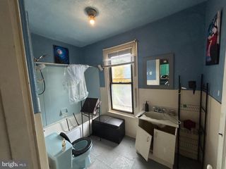 1668 DOUNTON ST, Philadelphia, PA 19140