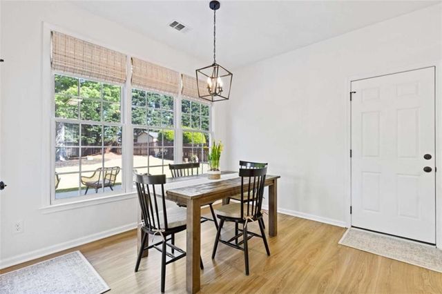 1872 Hillside Bend Crossing, Lawrenceville, GA 30043