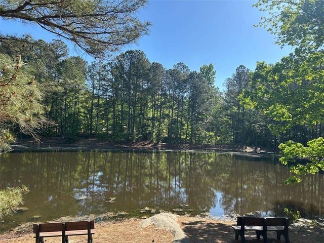1872 Hillside Bend Crossing, Lawrenceville, GA 30043