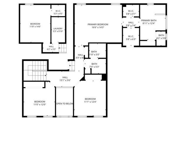 1872 Hillside Bend Crossing, Lawrenceville, GA 30043